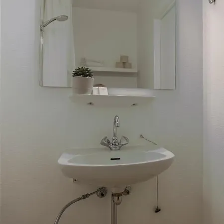 Aparthotel Lindvig Ferie - Danhostel
