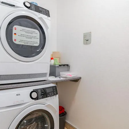 Hotel Lindvig - Ferie I Naturen 3*