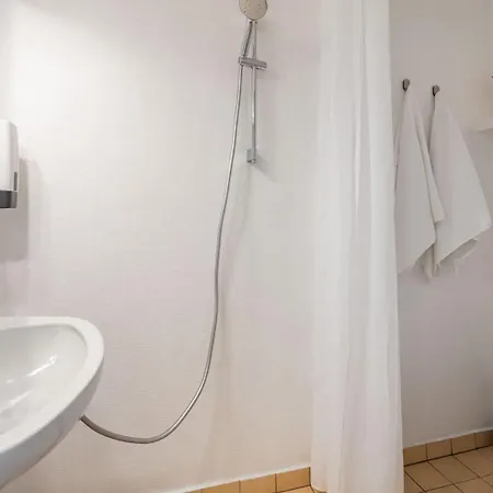 Hotel Lindvig - Ferie I Naturen 3*