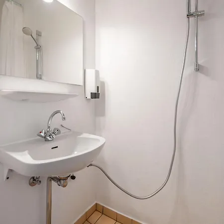 Lindvig - Ferie I Naturen 3*