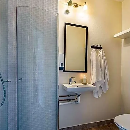 Lindvig - Ferie I Naturen Hotel 3*