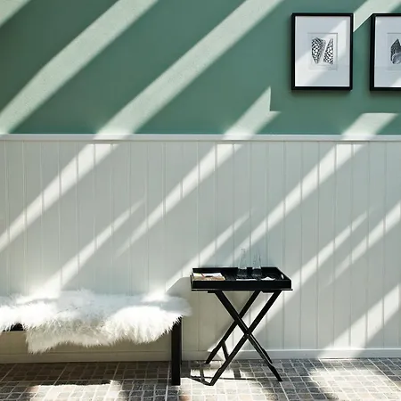 Lindvig - Ferie I Naturen 3* Nymindegab